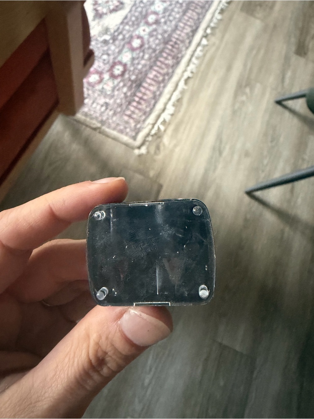 Pencil sharpener - Picture 6 of 6